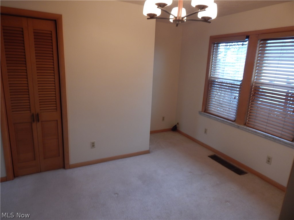 West Falls - Residential
