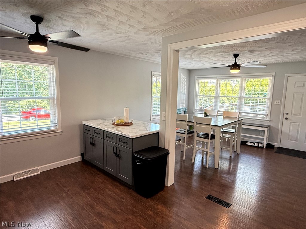 Meadow Ridge Place - Residential