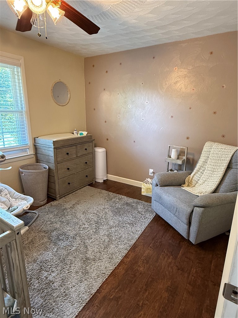 Meadow Ridge Place - Residential
