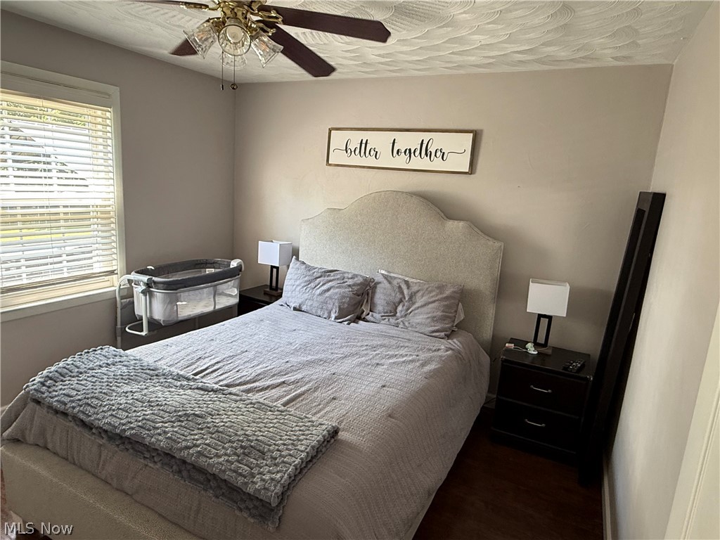 Meadow Ridge Place - Residential