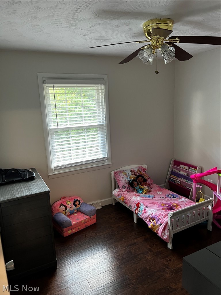 Meadow Ridge Place - Residential