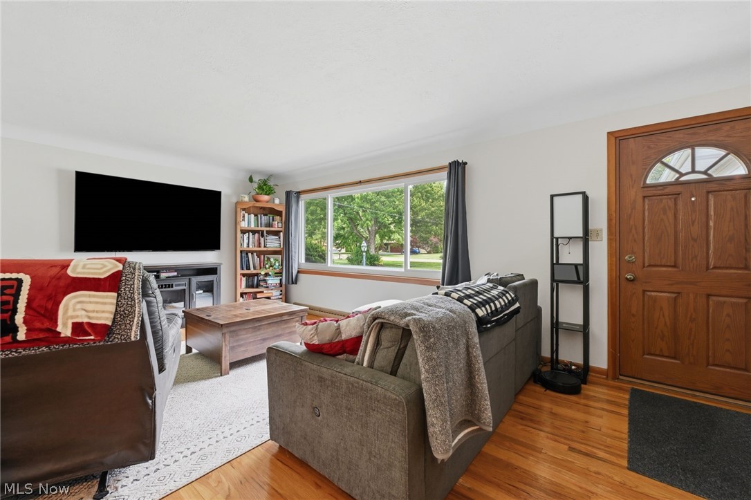 Glendenning Estates Sub - Residential
