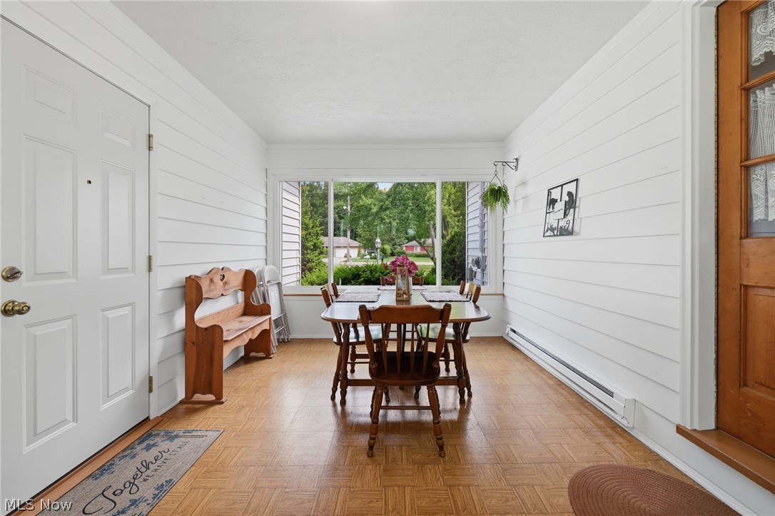Glendenning Estates Sub - Residential