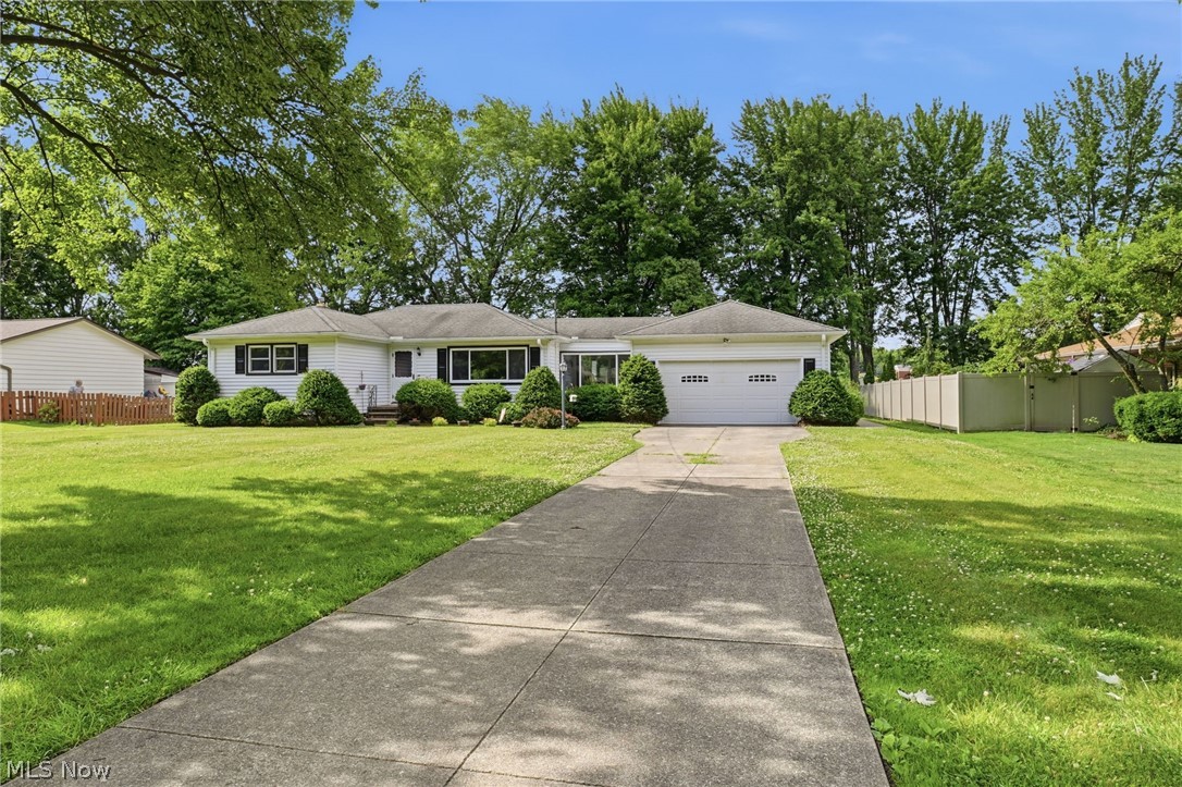 Glendenning Estates Sub - Residential