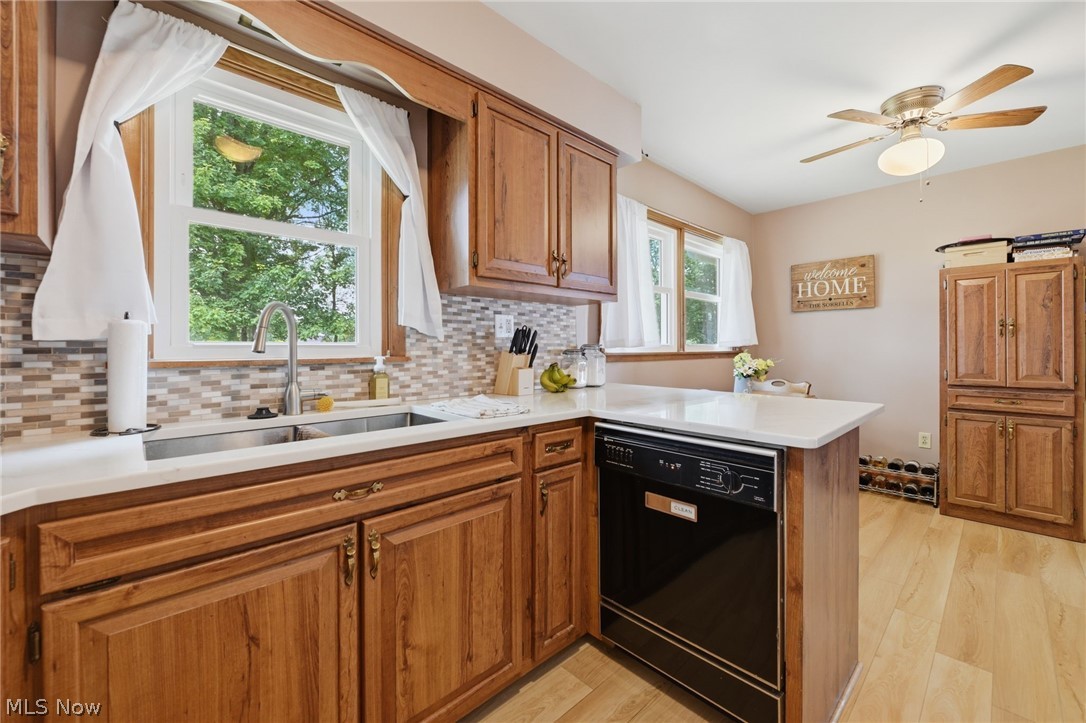 Glendenning Estates Sub - Residential