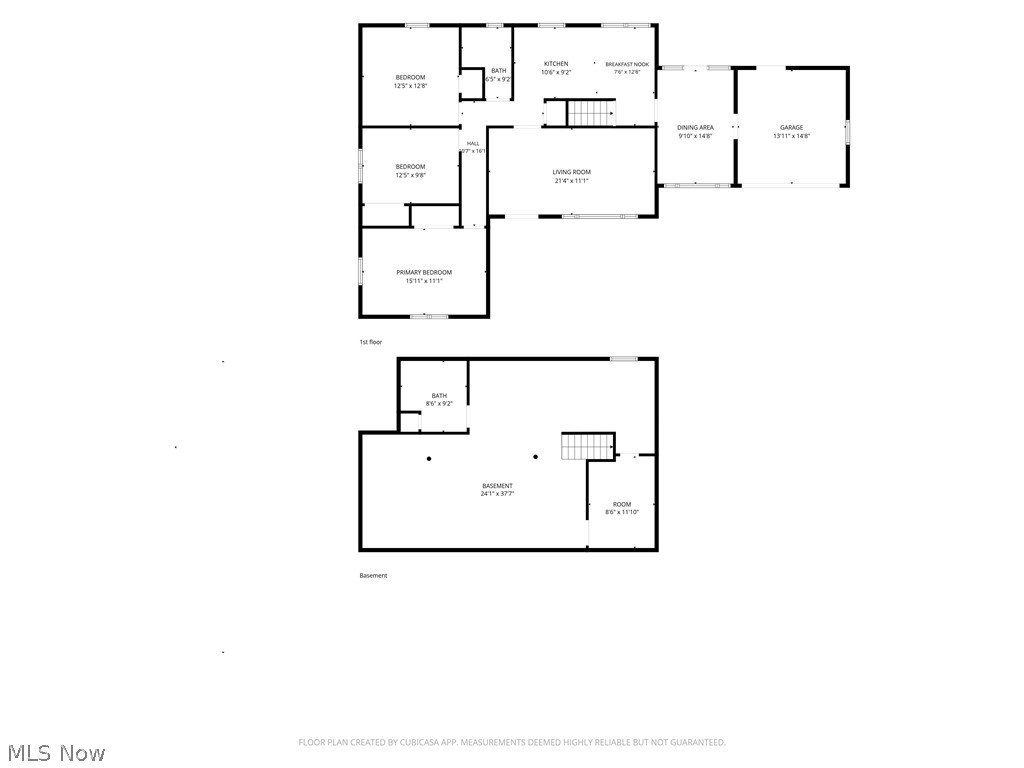 Glendenning Estates Sub - Residential