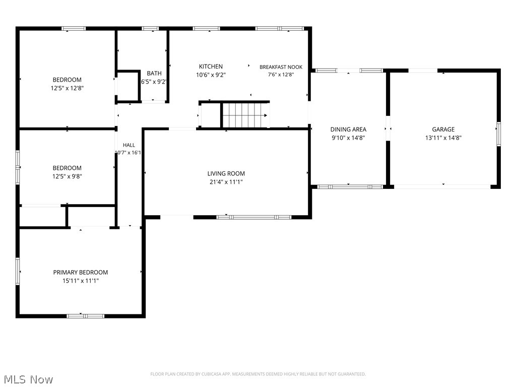 Glendenning Estates Sub - Residential