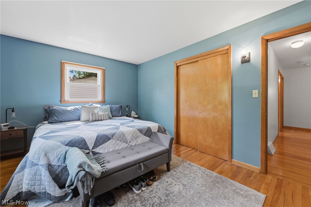 Glendenning Estates Sub - Residential