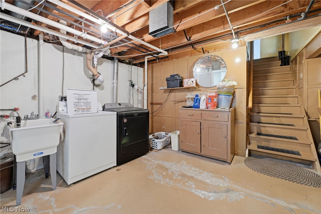 Glendenning Estates Sub - Residential