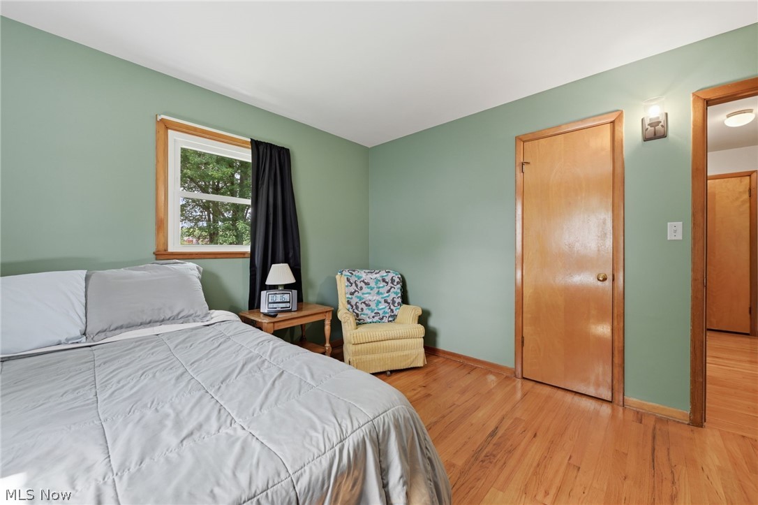 Glendenning Estates Sub - Residential