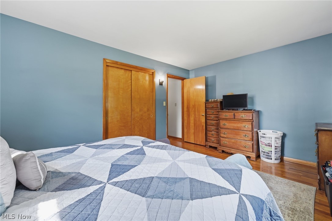 Glendenning Estates Sub - Residential