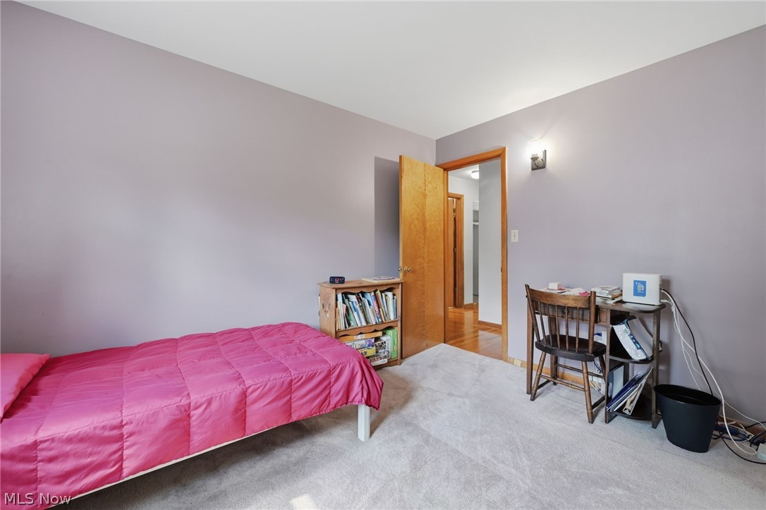 Glendenning Estates Sub - Residential