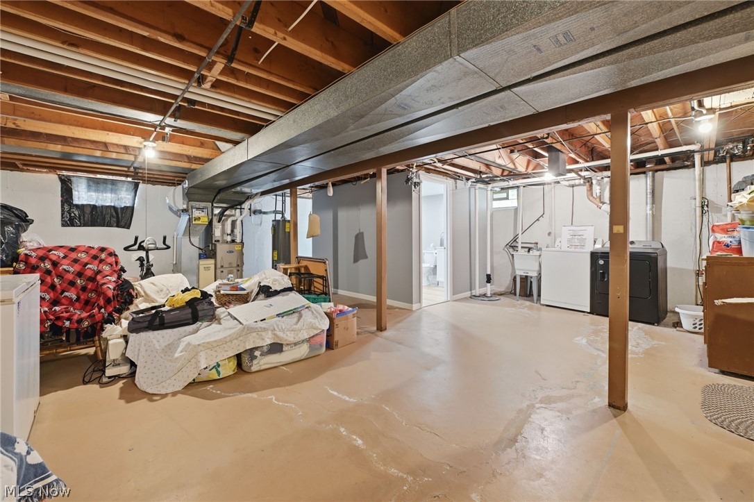 Glendenning Estates Sub - Residential