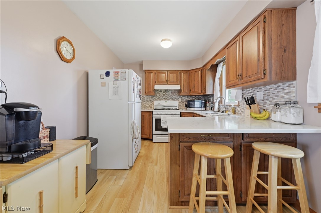Glendenning Estates Sub - Residential