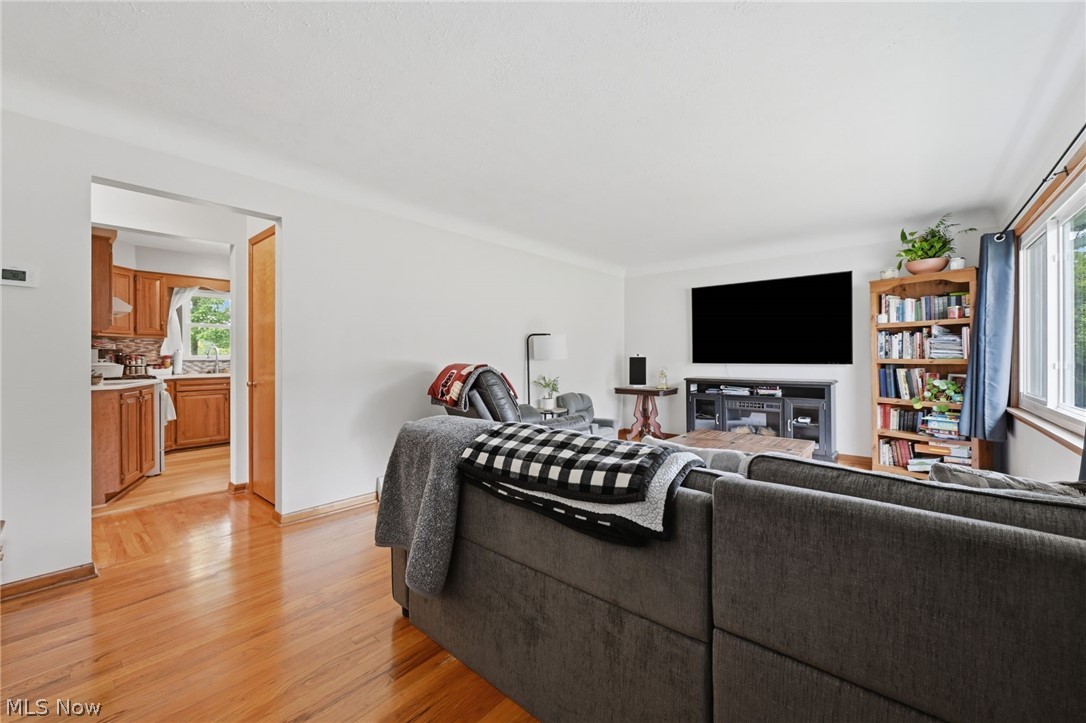 Glendenning Estates Sub - Residential