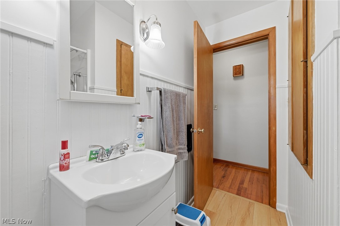 Glendenning Estates Sub - Residential