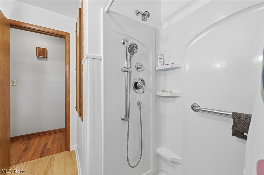 Glendenning Estates Sub - Residential