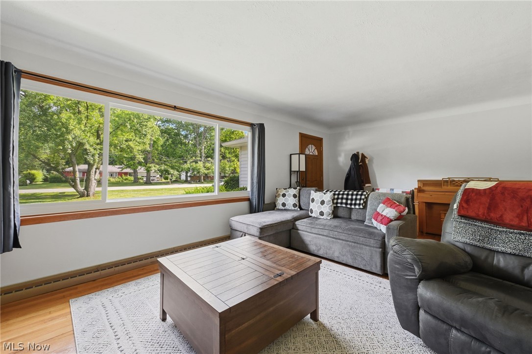 Glendenning Estates Sub - Residential