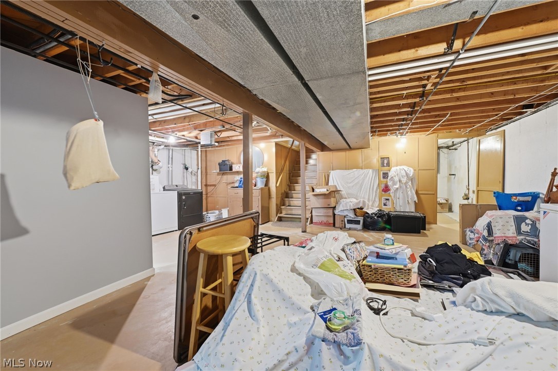 Glendenning Estates Sub - Residential