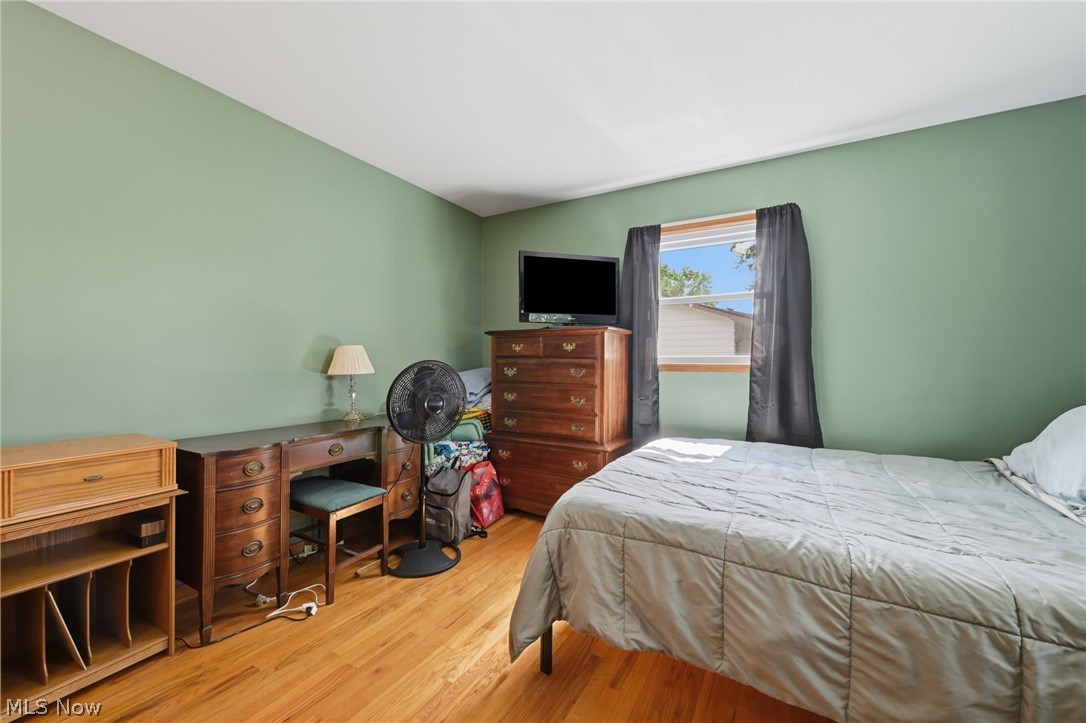 Glendenning Estates Sub - Residential