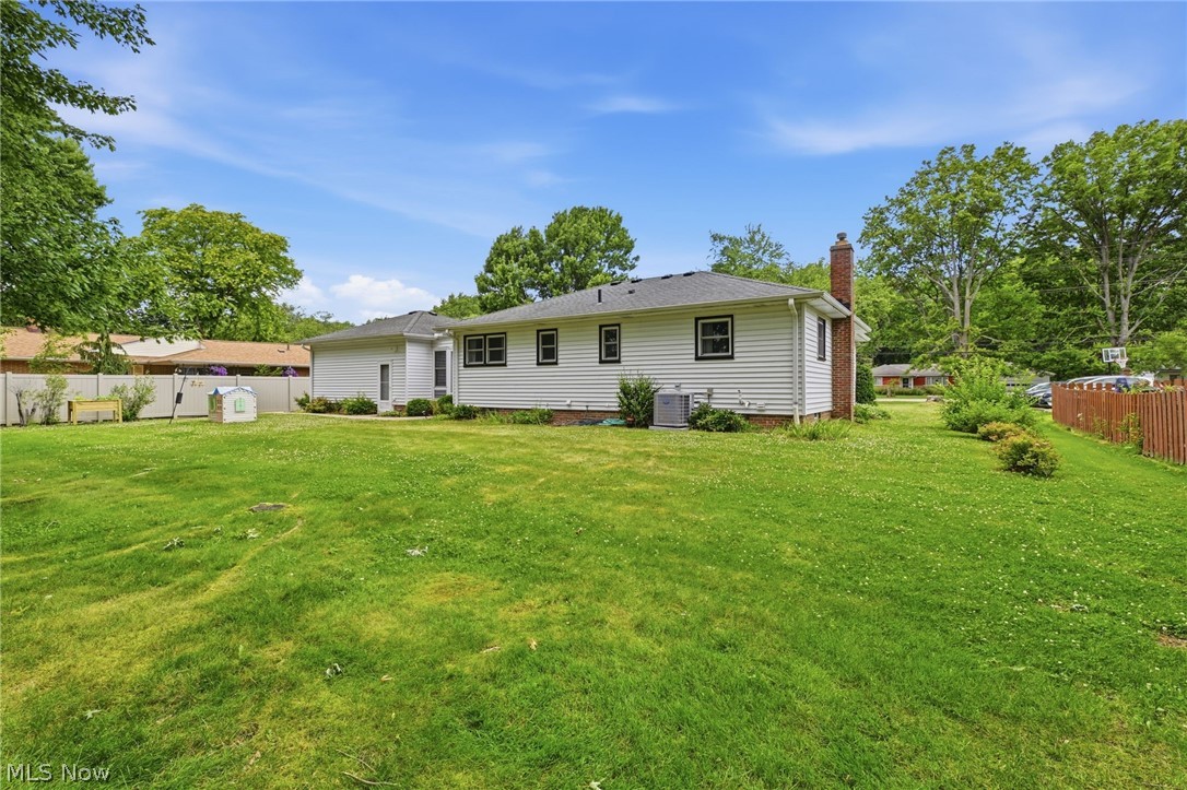 Glendenning Estates Sub - Residential