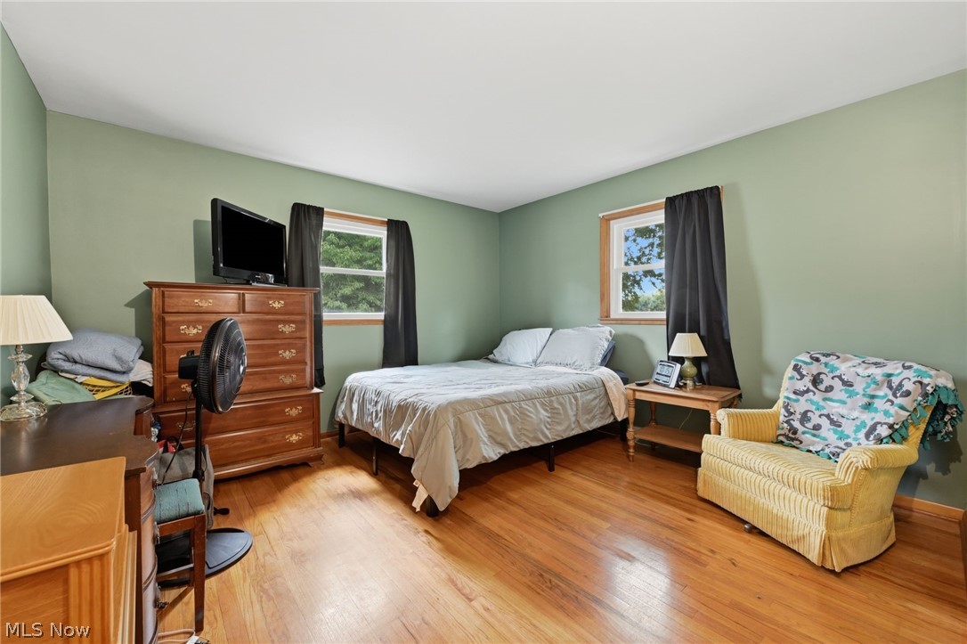 Glendenning Estates Sub - Residential