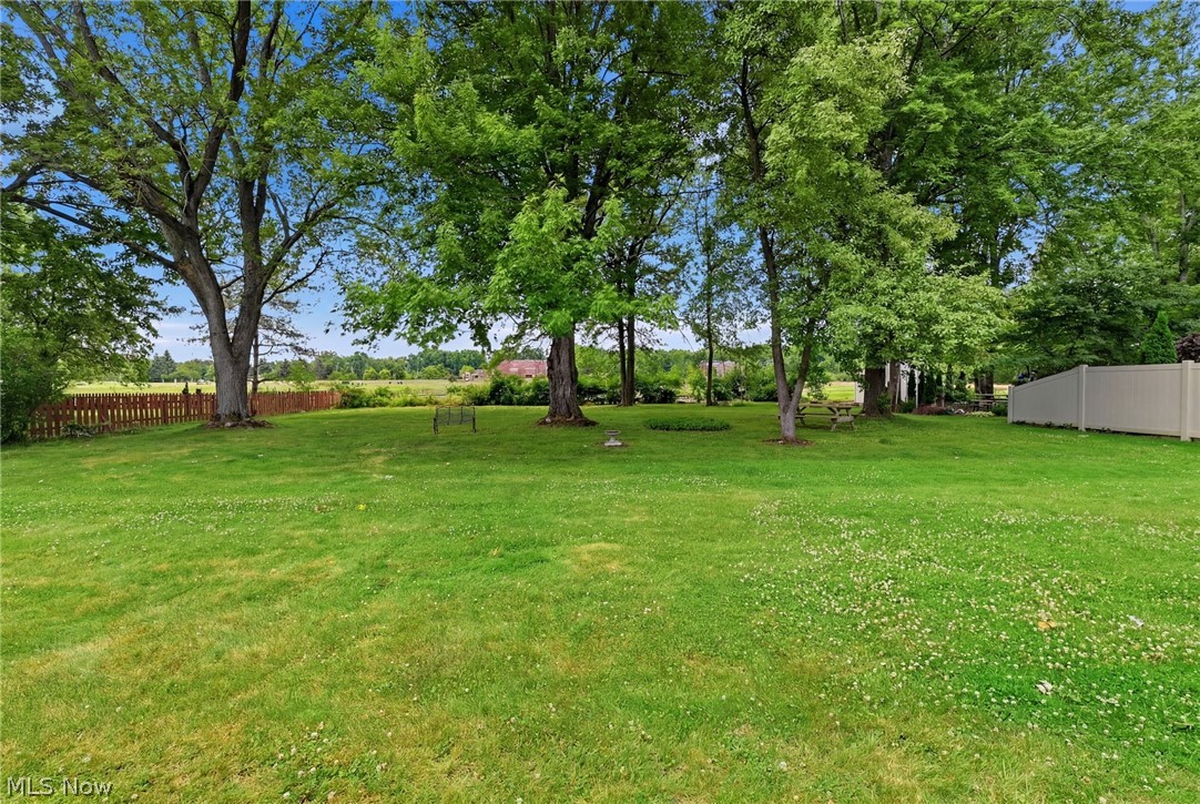 Glendenning Estates Sub - Residential