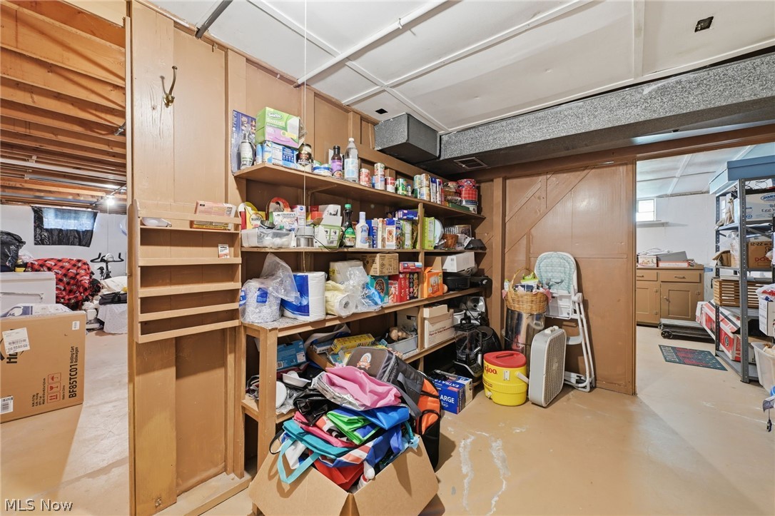 Glendenning Estates Sub - Residential