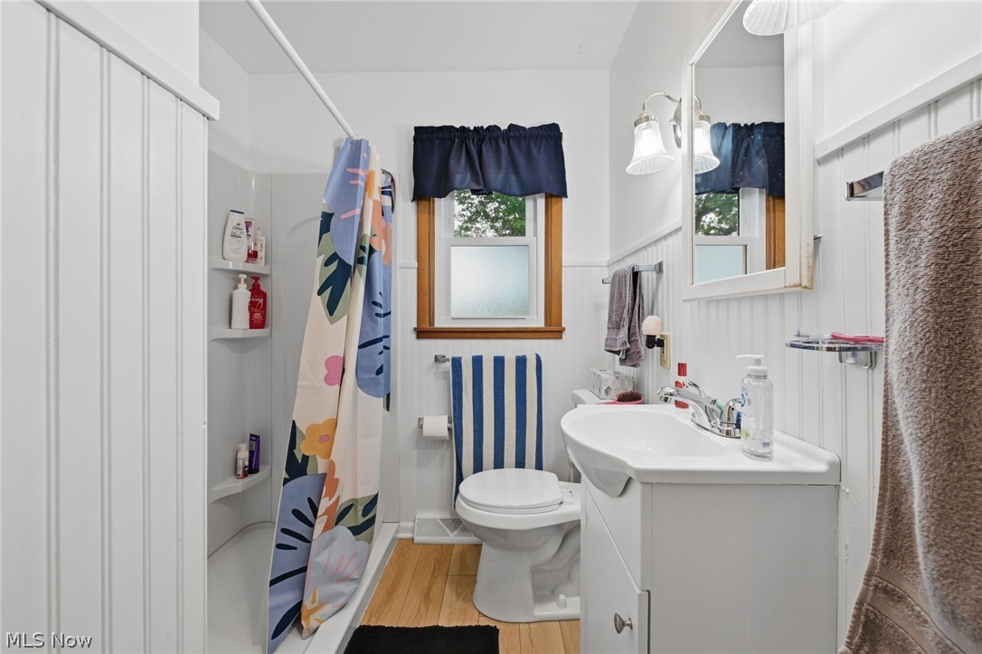 Glendenning Estates Sub - Residential