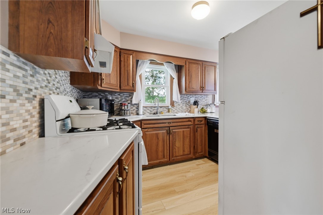 Glendenning Estates Sub - Residential
