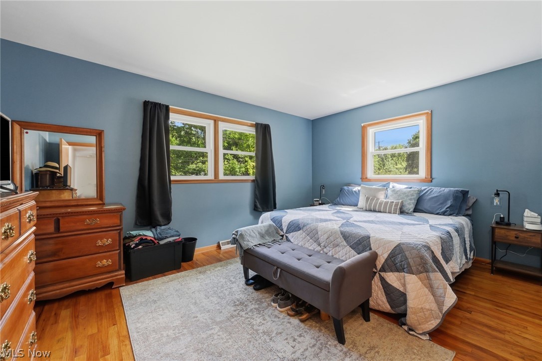 Glendenning Estates Sub - Residential