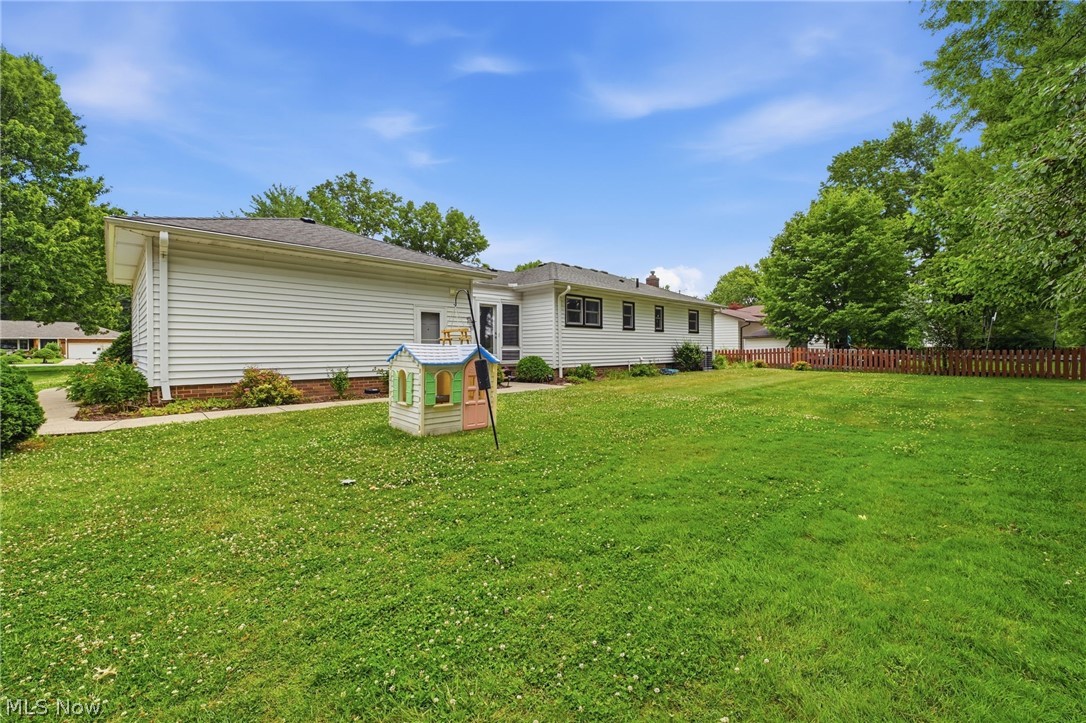 Glendenning Estates Sub - Residential