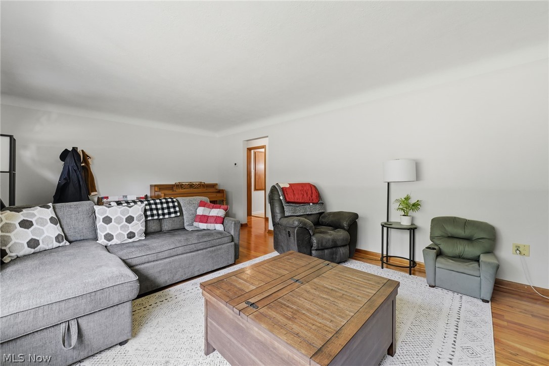 Glendenning Estates Sub - Residential