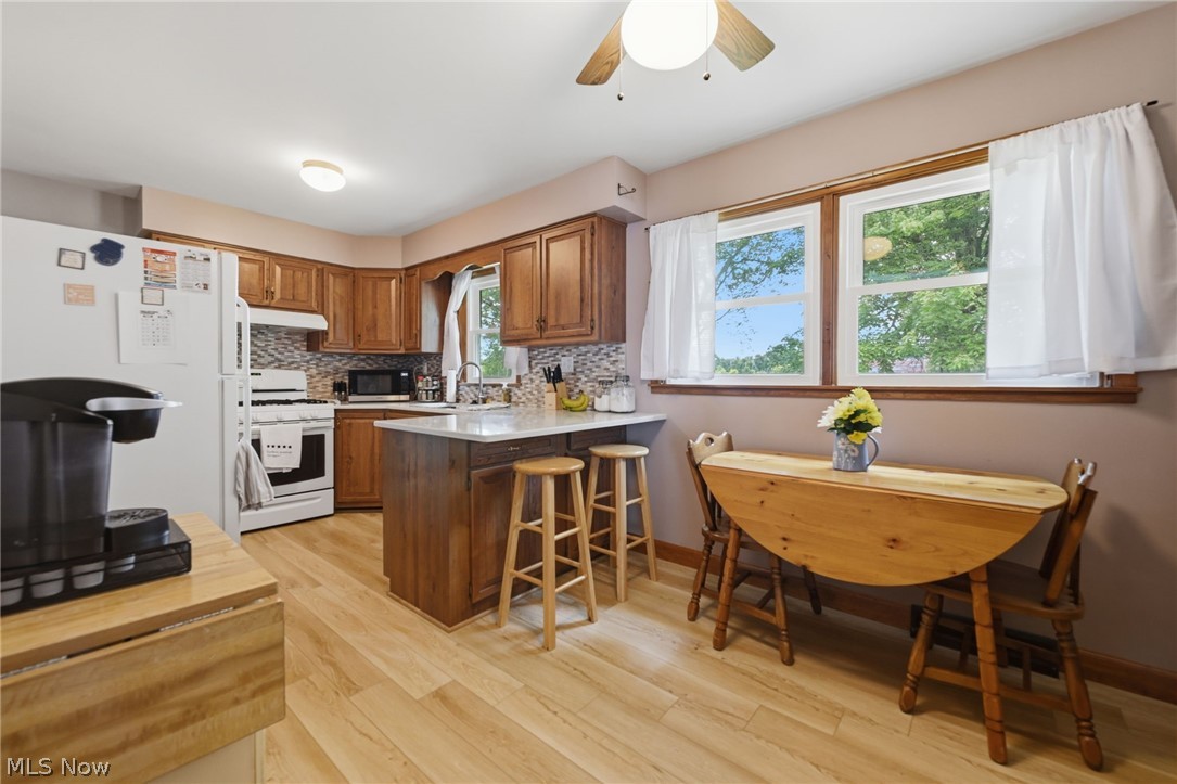 Glendenning Estates Sub - Residential