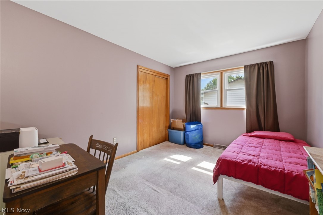 Glendenning Estates Sub - Residential