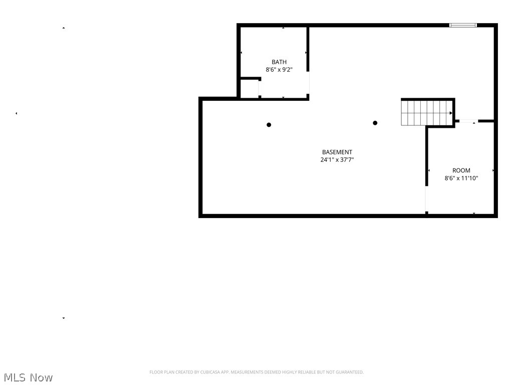 Glendenning Estates Sub - Residential