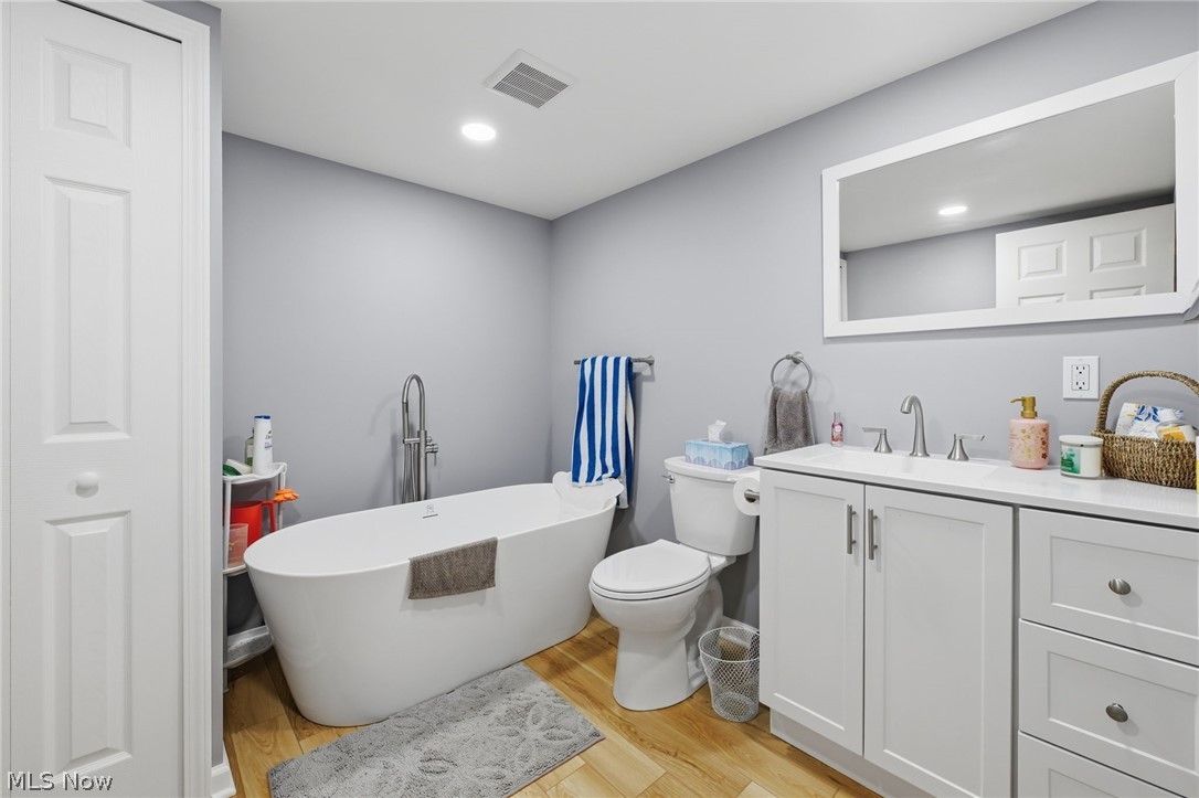 Glendenning Estates Sub - Residential