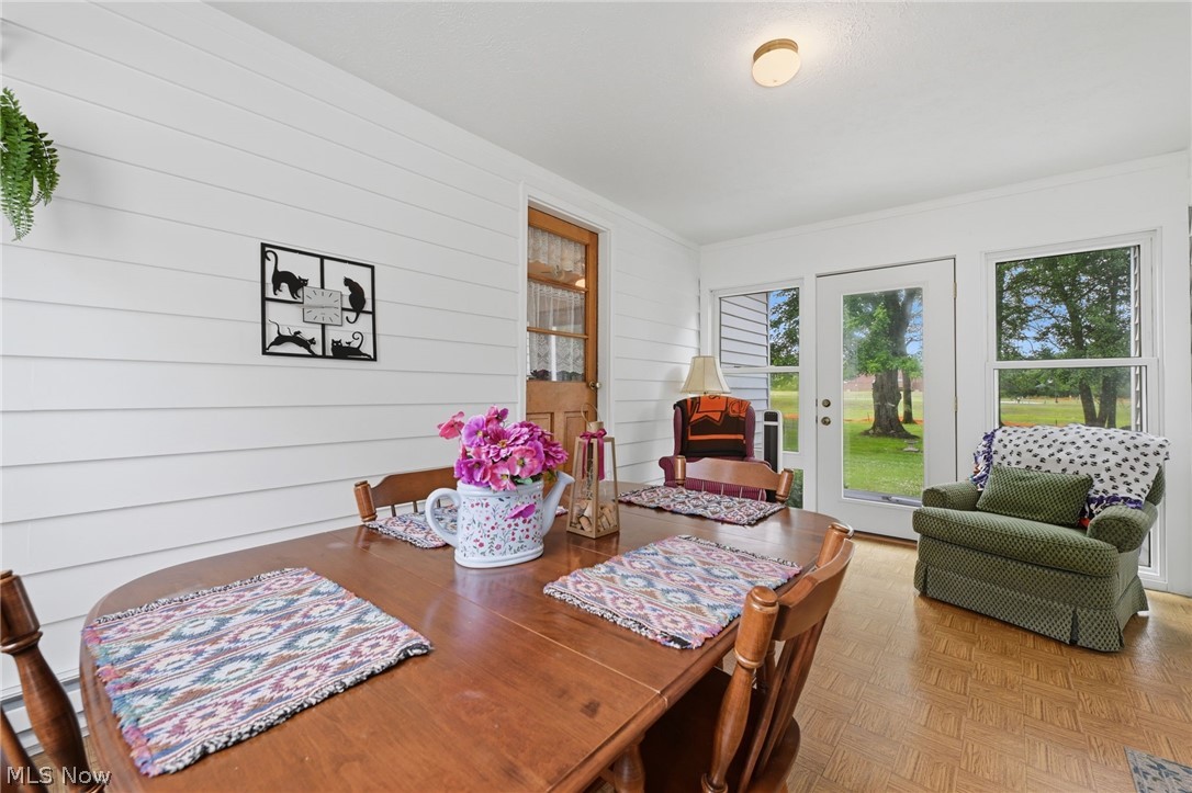 Glendenning Estates Sub - Residential