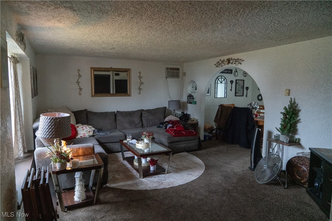 Ashwood Acres Sub #1 - Residential Income