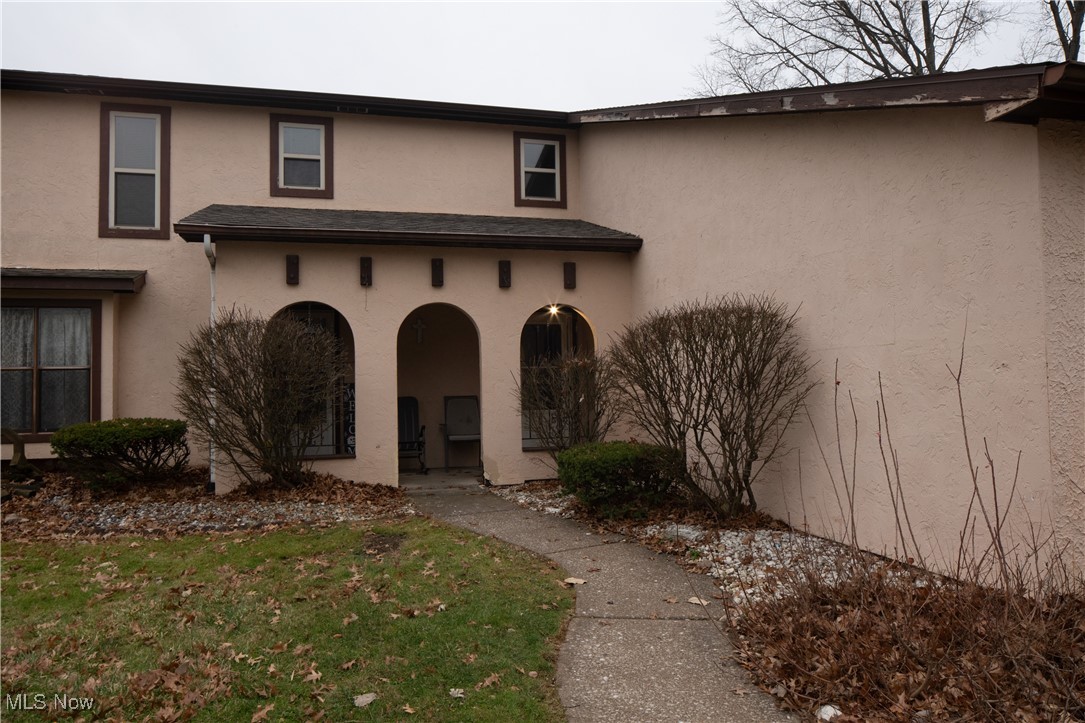 Ashwood Acres Sub #1 - Residential Income