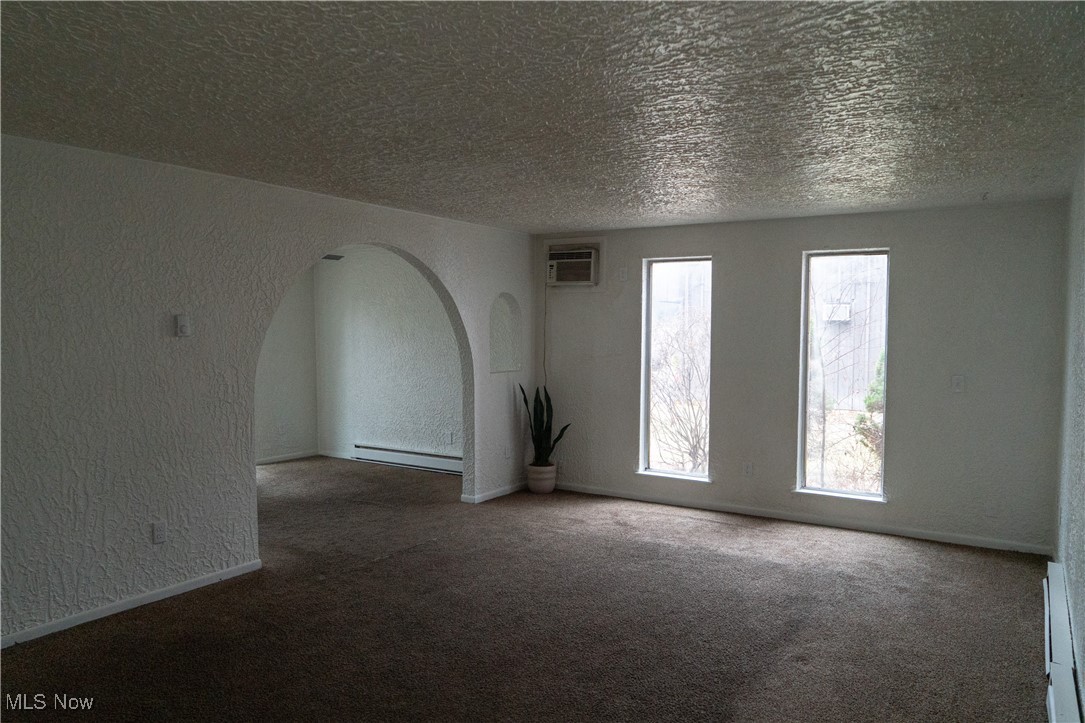 Ashwood Acres Sub #1 - Residential Income