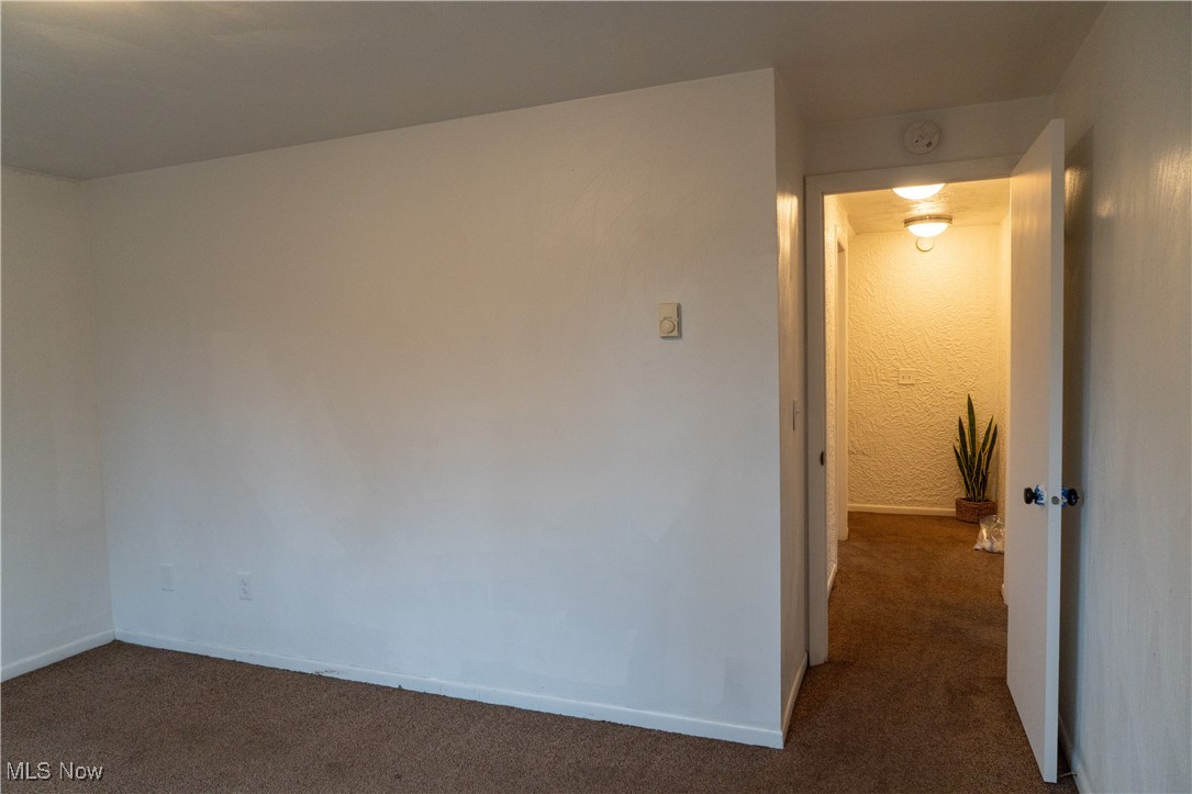 Ashwood Acres Sub #1 - Residential Income