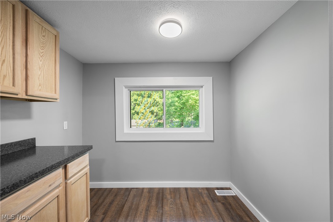 Britt Heights - Residential