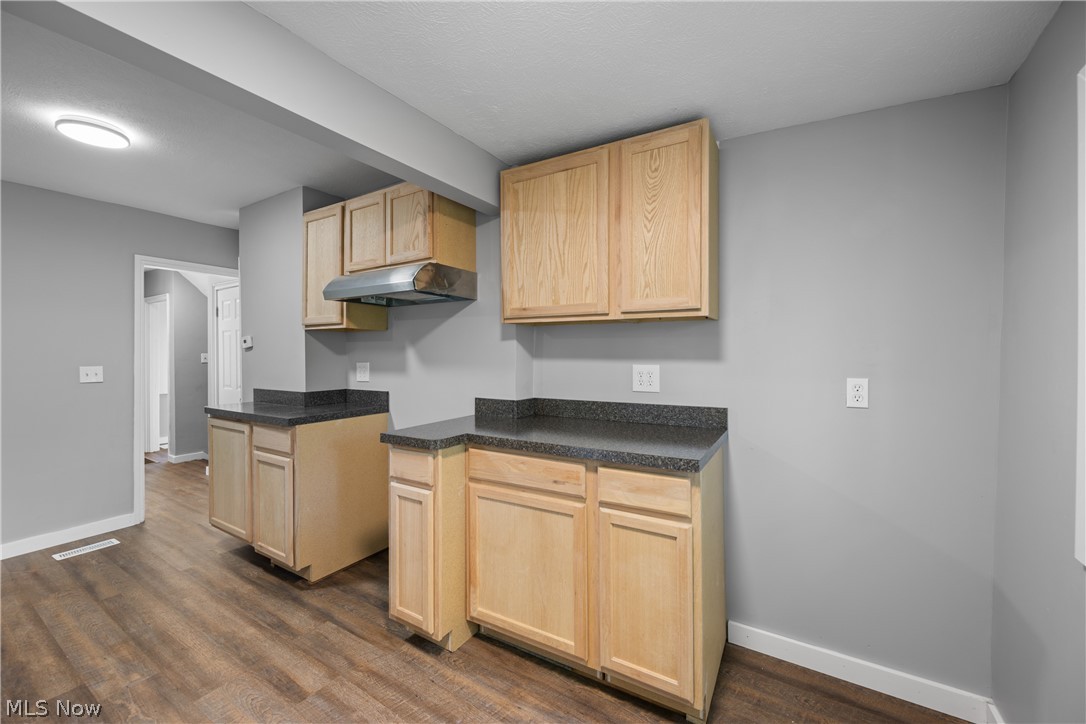 Britt Heights - Residential