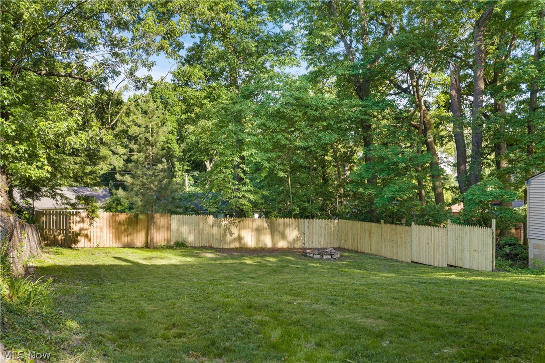 Britt Heights - Residential