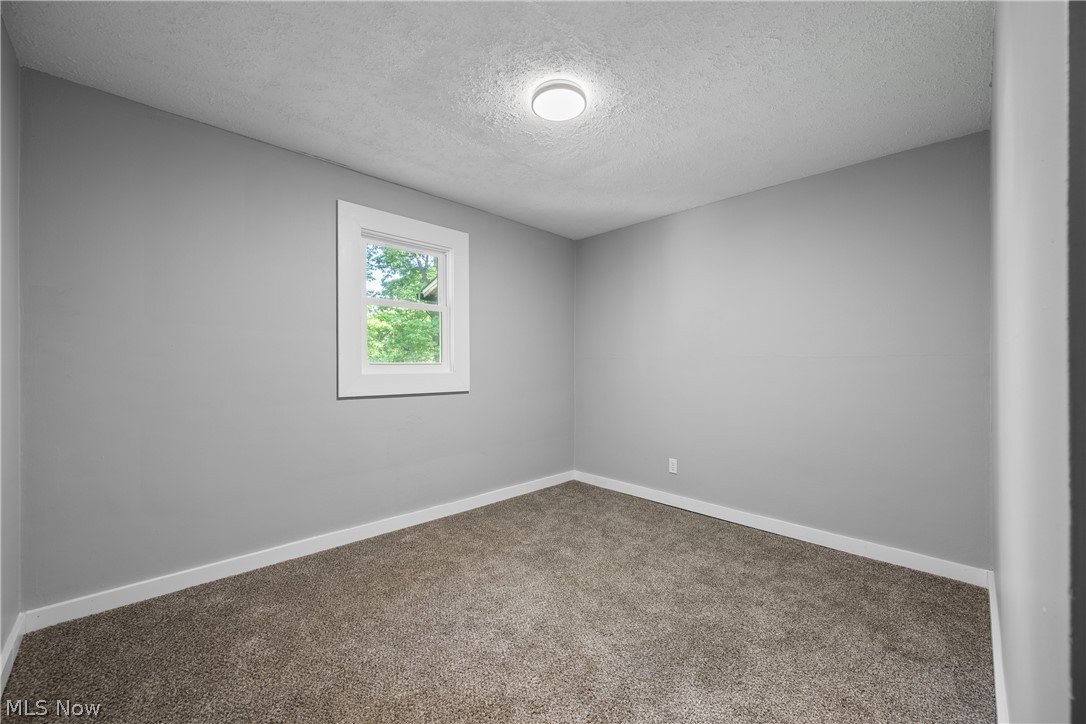 Britt Heights - Residential