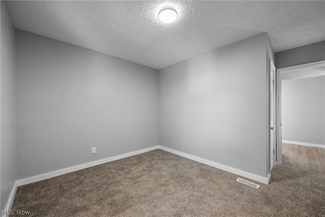 Britt Heights - Residential