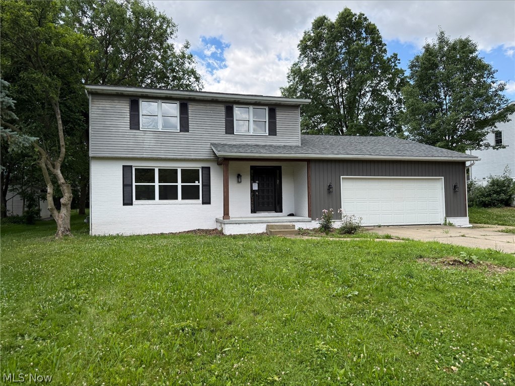 This is an ONLINE ONLY foreclosure sale. There are NO SHOWINGS. Deposit due by wire transfer within 48 upon conclusion. Funding must take place within 30 days of confirmation of sale. 5% Buyer’s Premium shall apply. Subject to postponement and cancellation. Full terms and conditions at online registration.