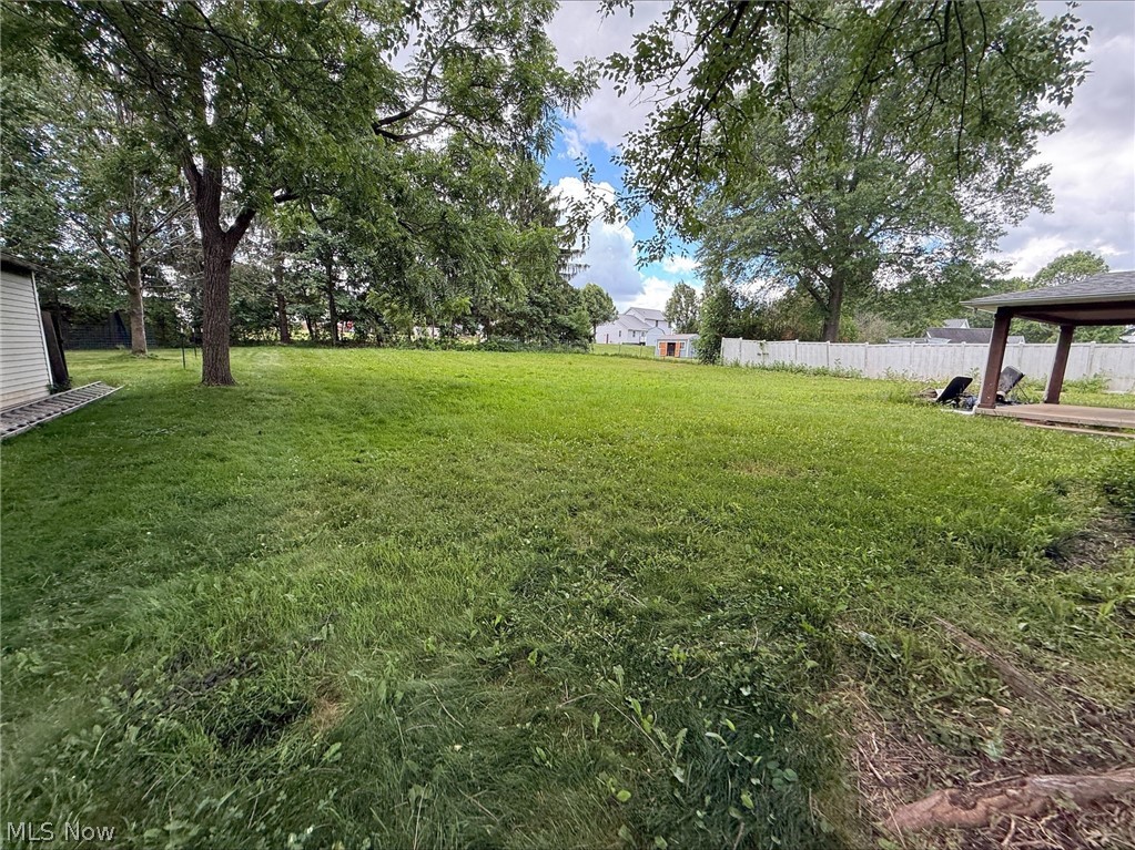 Alliance - Residential