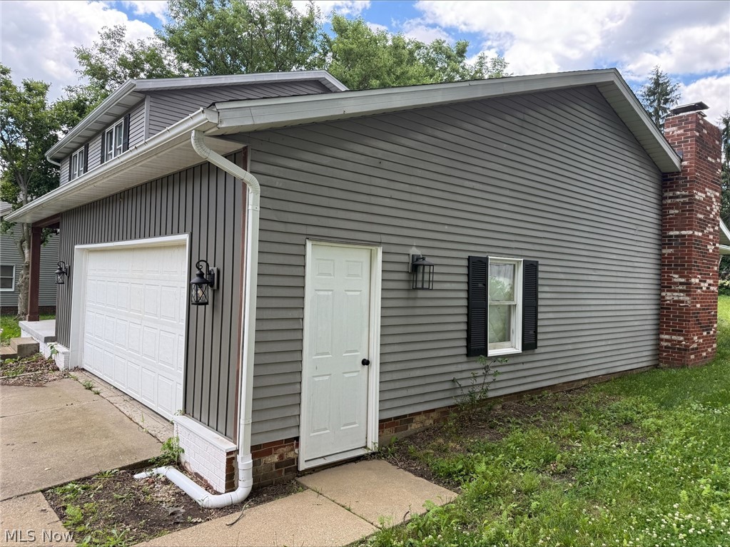 Alliance - Residential